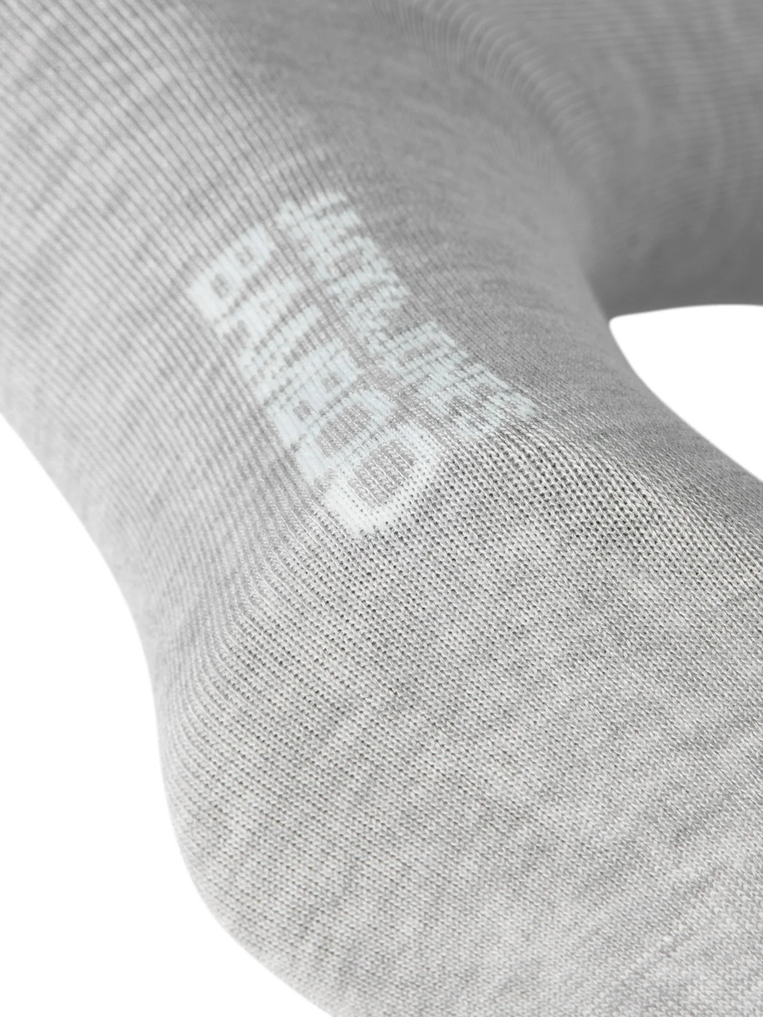 Jack & Jones Bamboo Socks 5-Pack Multicolor