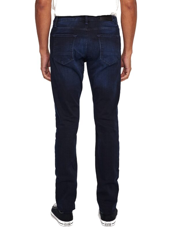 Gabba Jones K2291 Jeans Denim Wash