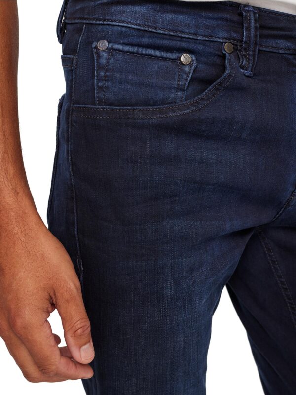 Gabba Jones K2291 Jeans Denim Wash