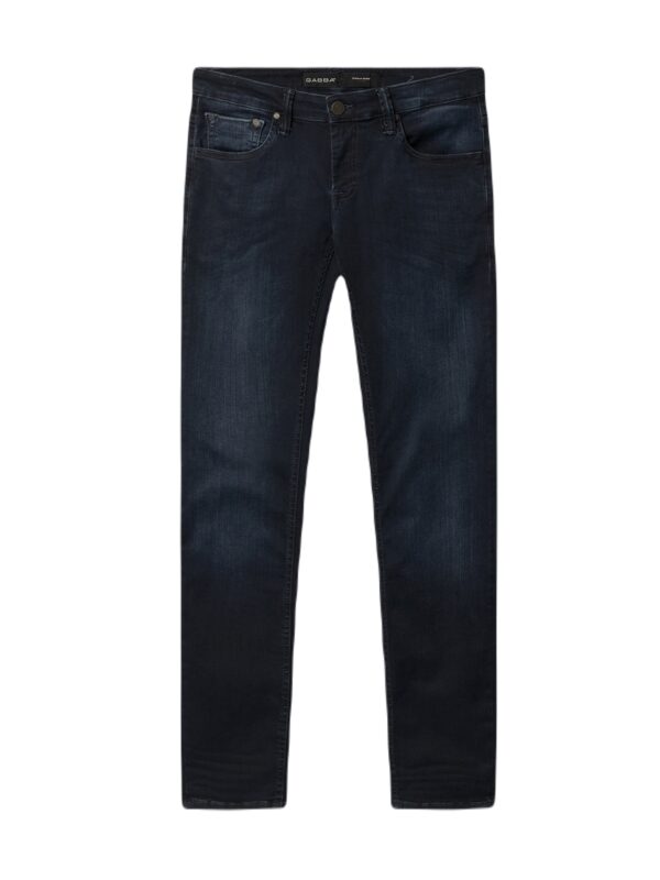 Gabba Jones K2291 Jeans Denim Wash