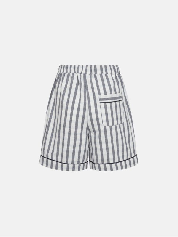 JBS of Denmark Women Pyjamas Shorts Blå