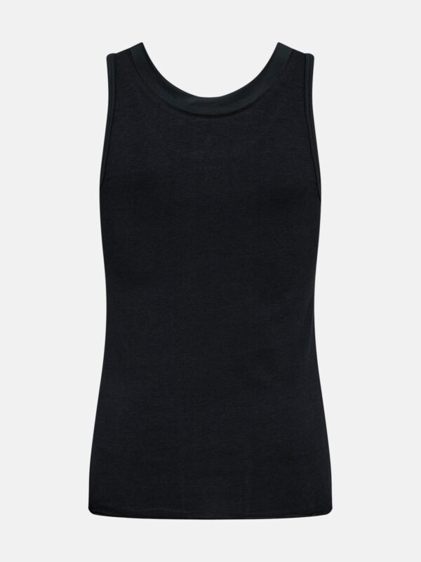 JBS of Denmark Women Tank Top Black