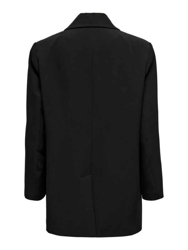 Only LANA-BERRY Oversized Blazer Sort