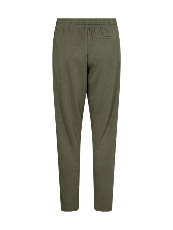 Soyaconcept SC-BANU 157 Sweatpant Olive