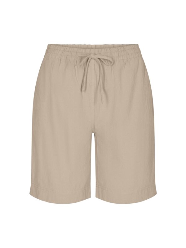 Soyaconcept SC-CISSIE 2-C Shorts Camel