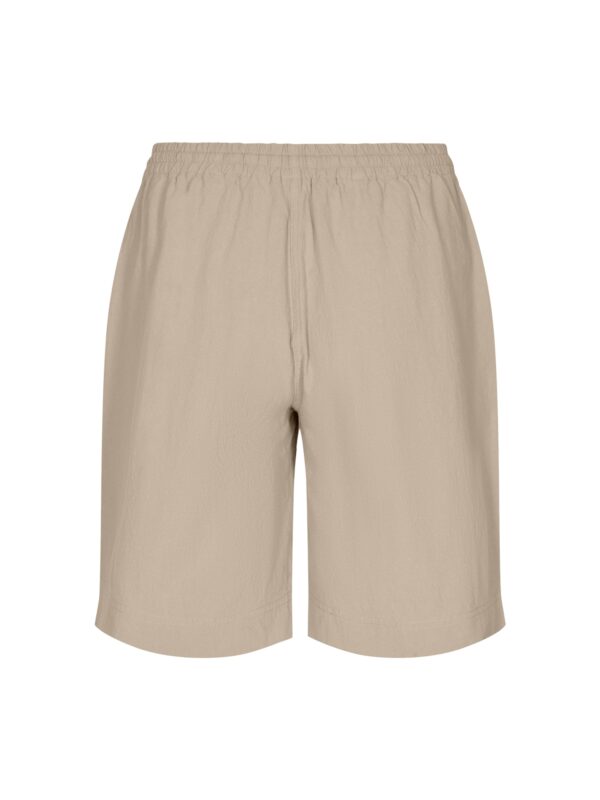 Soyaconcept SC-CISSIE 2-C Shorts Camel