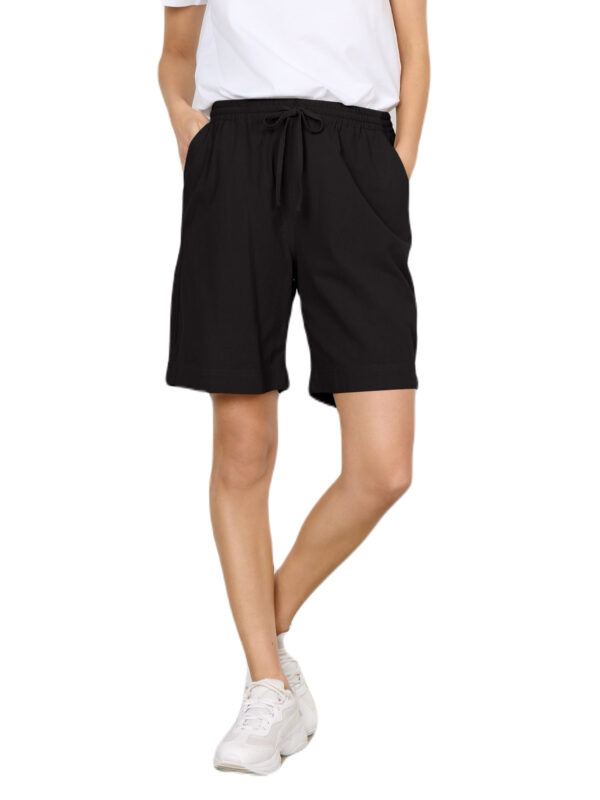 Soyaconcept SC-CISSIE 2-C Shorts Sort
