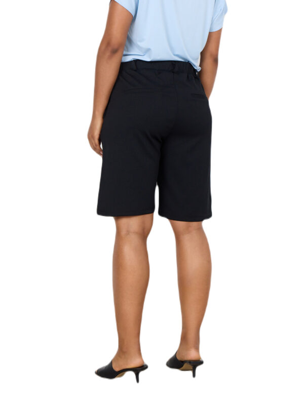 Soyaconcept SC-SIHAM 79 Shorts Black