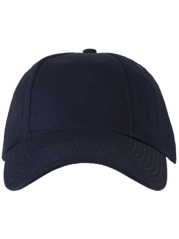 0052 ID Identity Golf cap Navy