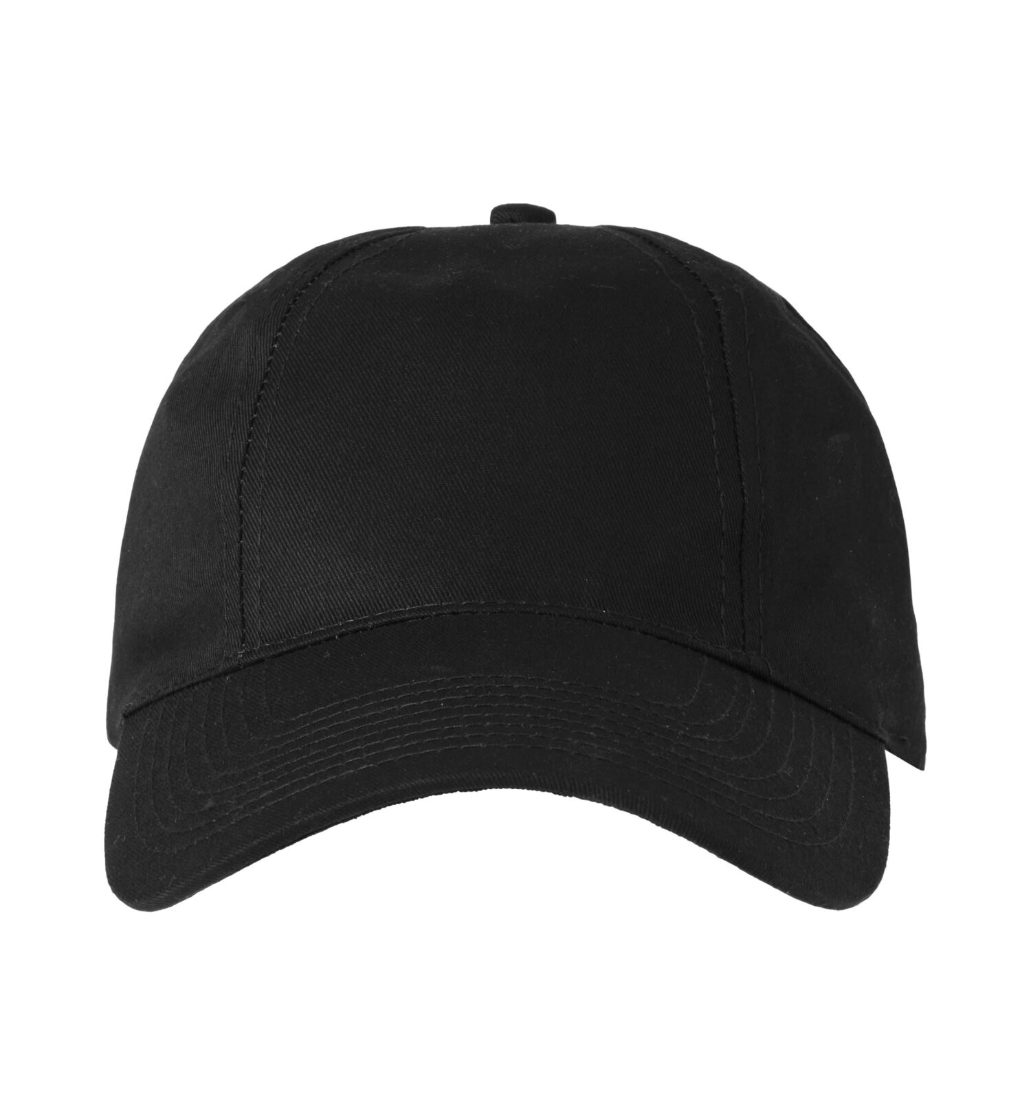 0052 ID Identity Golf cap Sort