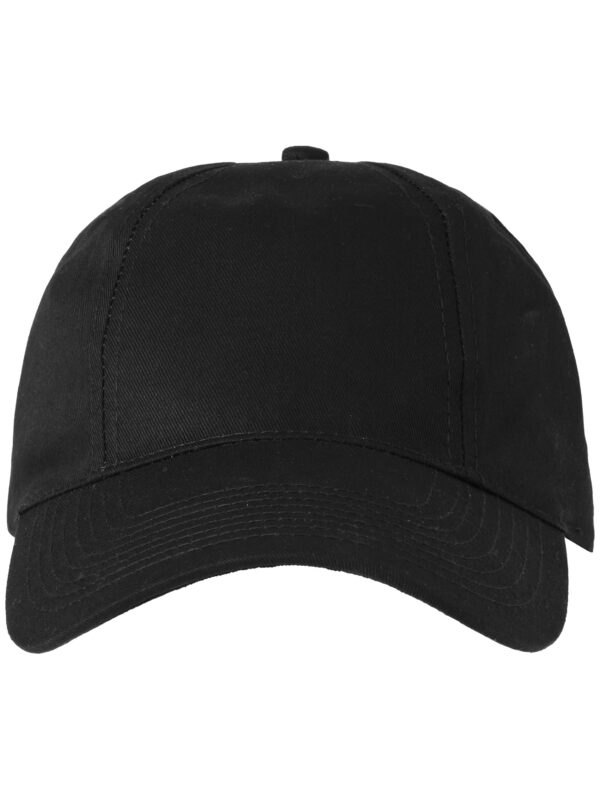 0052 ID Identity Golf cap Sort