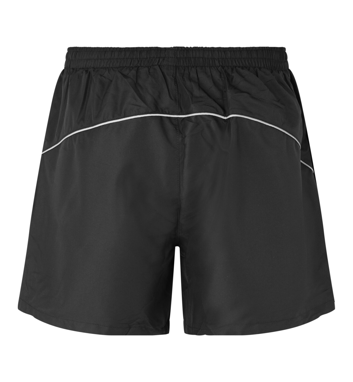 0404 ID Identity Active shorts Sort