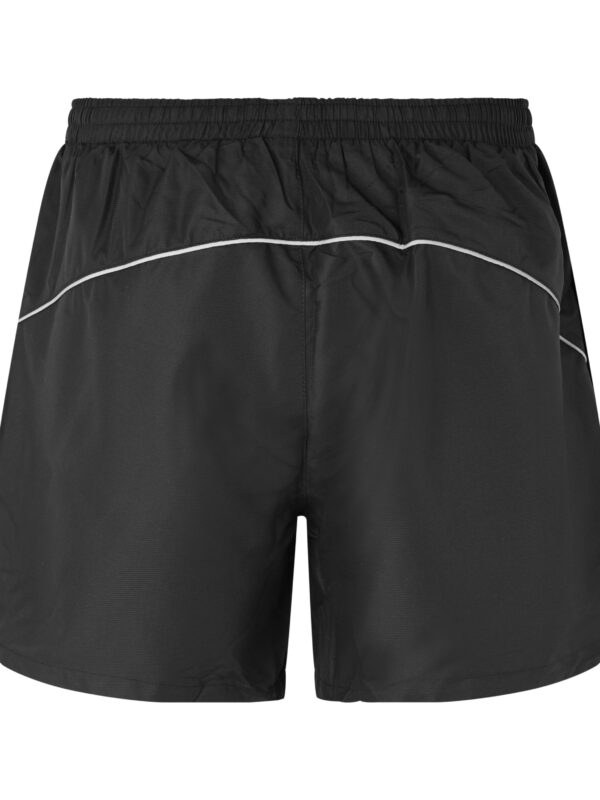 0404 ID Identity Active shorts Sort