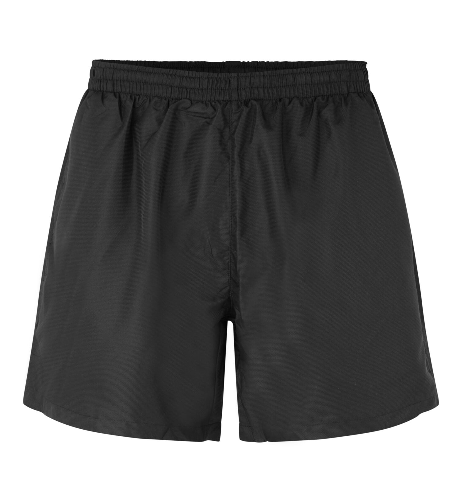 0404 ID Identity Active shorts Sort