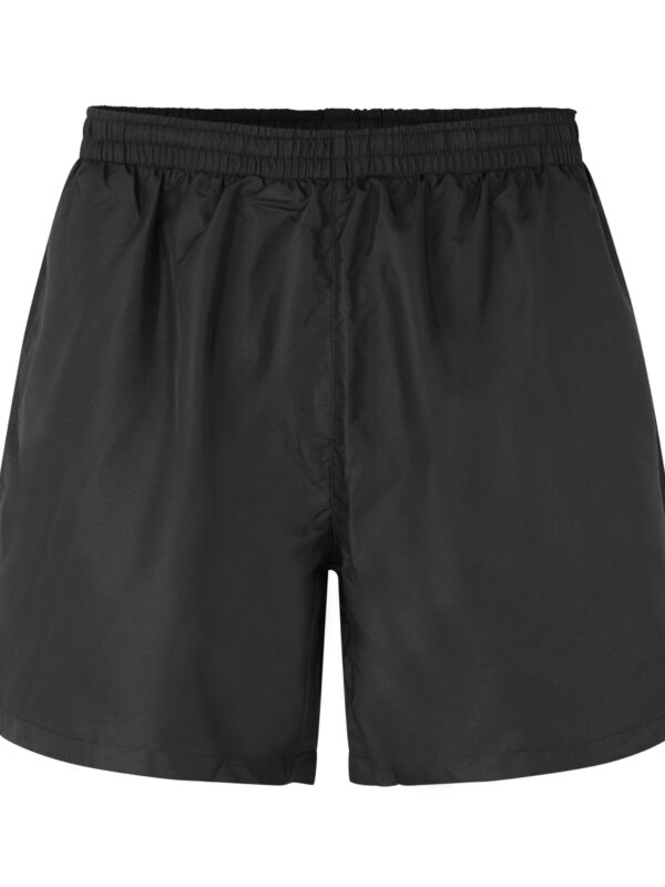 0404 ID Identity Active shorts Sort