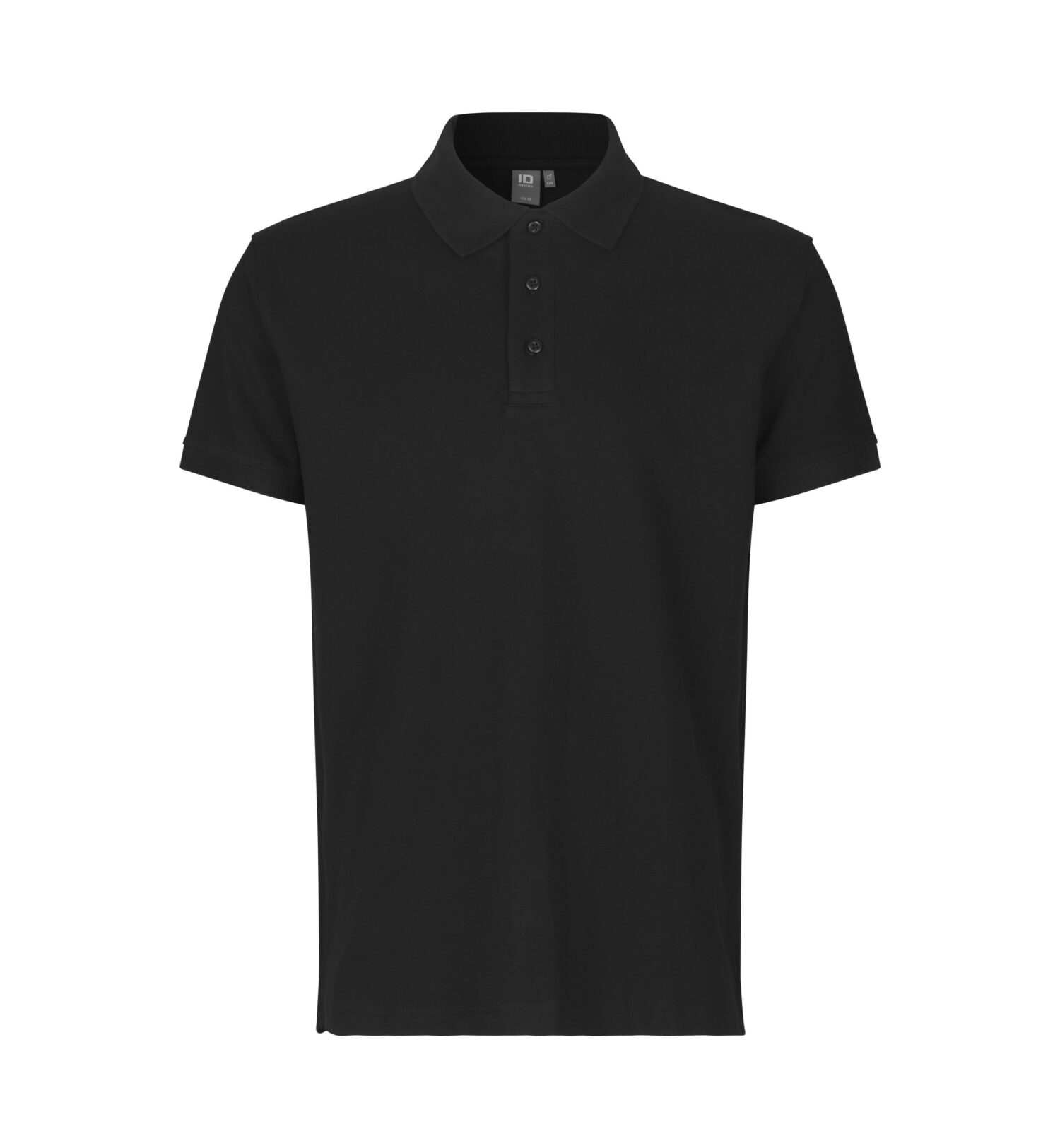 0525 ID Identity Poloshirt | stretch Sort