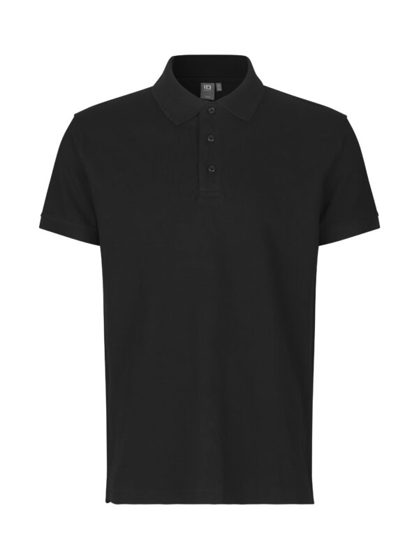 0525 ID Identity Poloshirt | stretch Sort