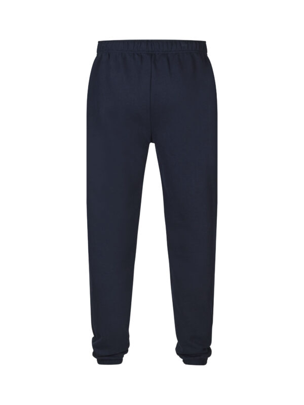 0661 ID Identity Klassiske sweatpants | unisex Navy