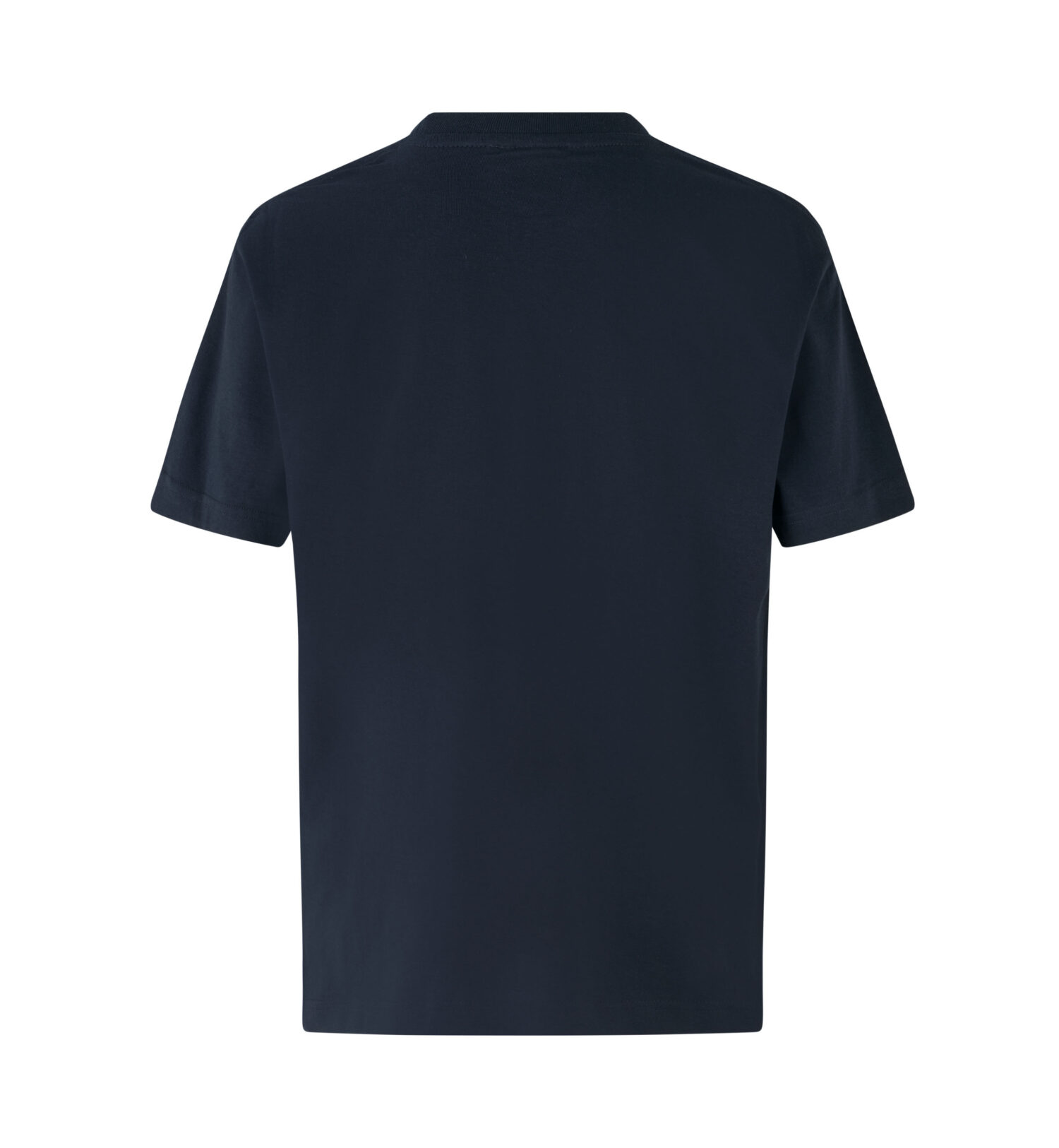 40500 ID Identity GAME® T-shirt | børn Navy