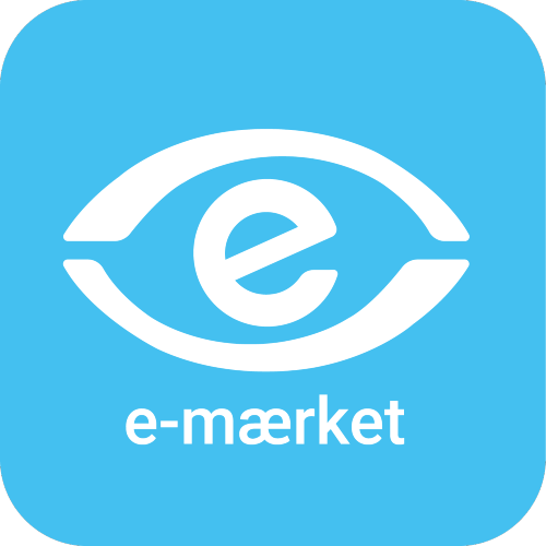 E-mærket