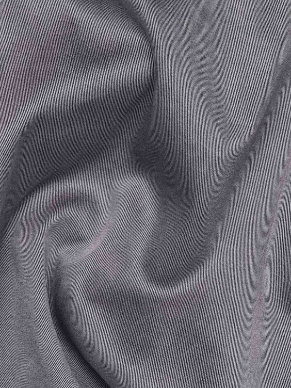 Eterna Cover Shirt Modern Fit Grey