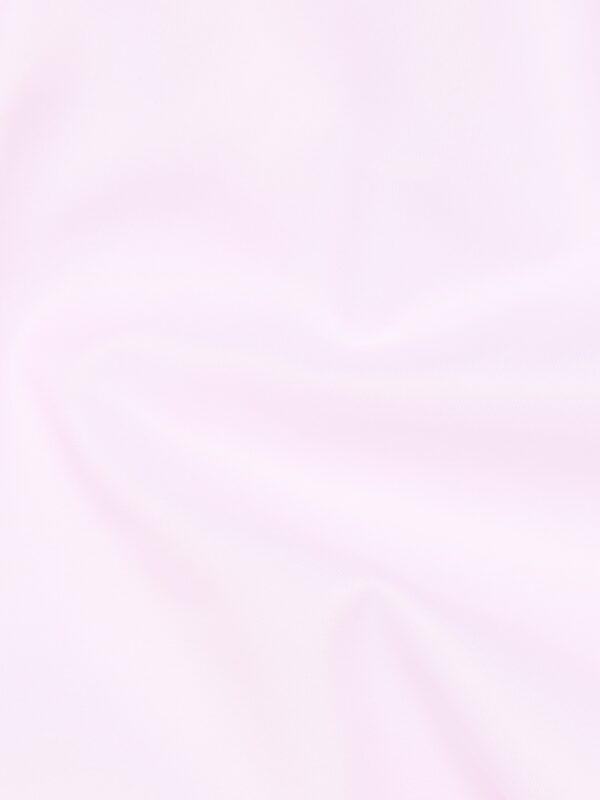 Eterna Cover Shirt Modern Fit Pink