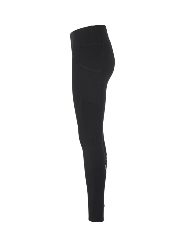 G11048 GEYSER performance tights | long | dame Sort