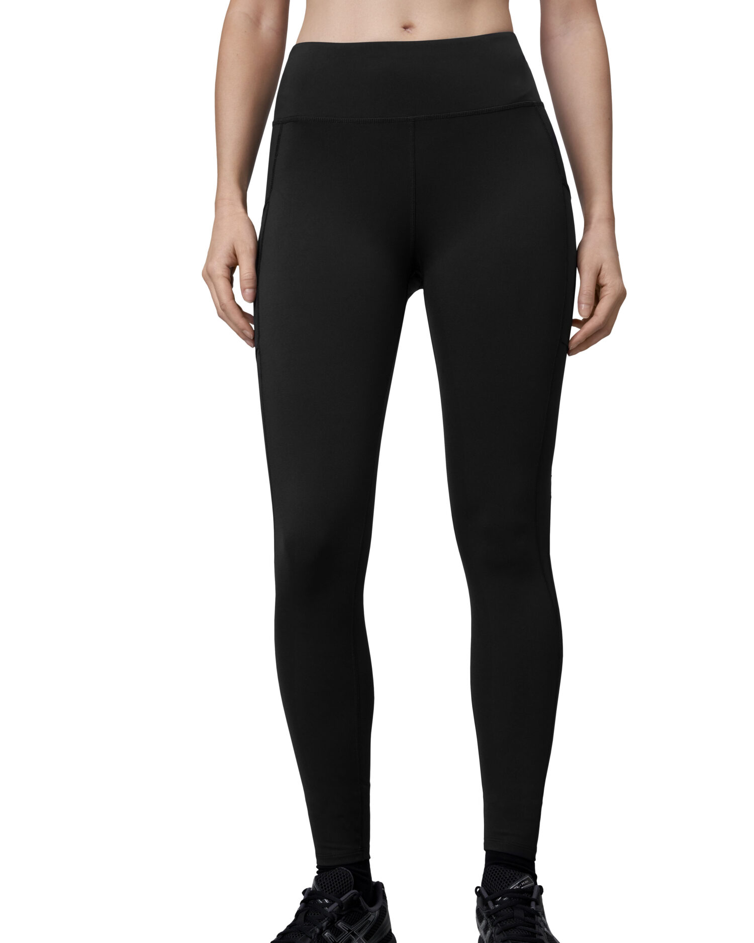 G11048 GEYSER performance tights | long | dame Sort