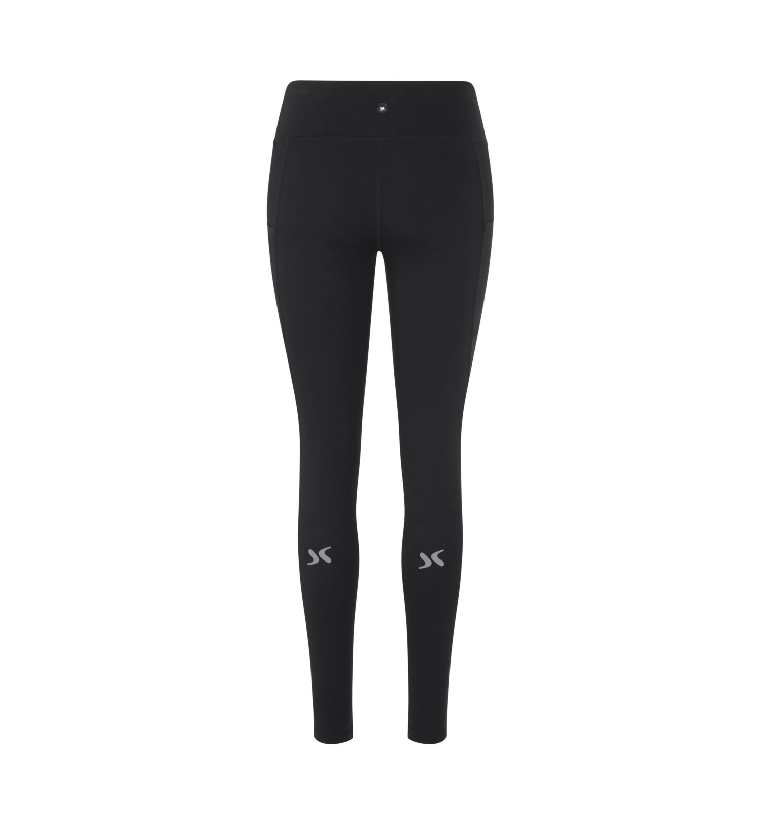 G11048 GEYSER performance tights | long | dame Sort