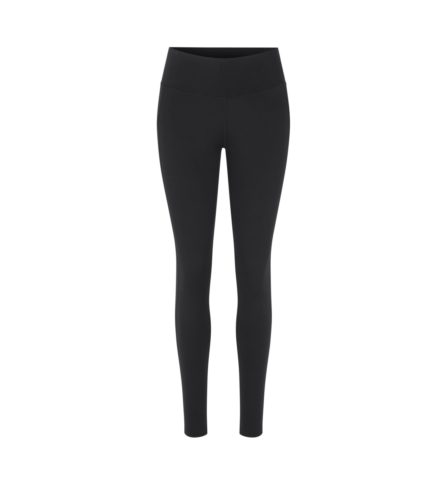 G11048 GEYSER performance tights | long | dame Sort