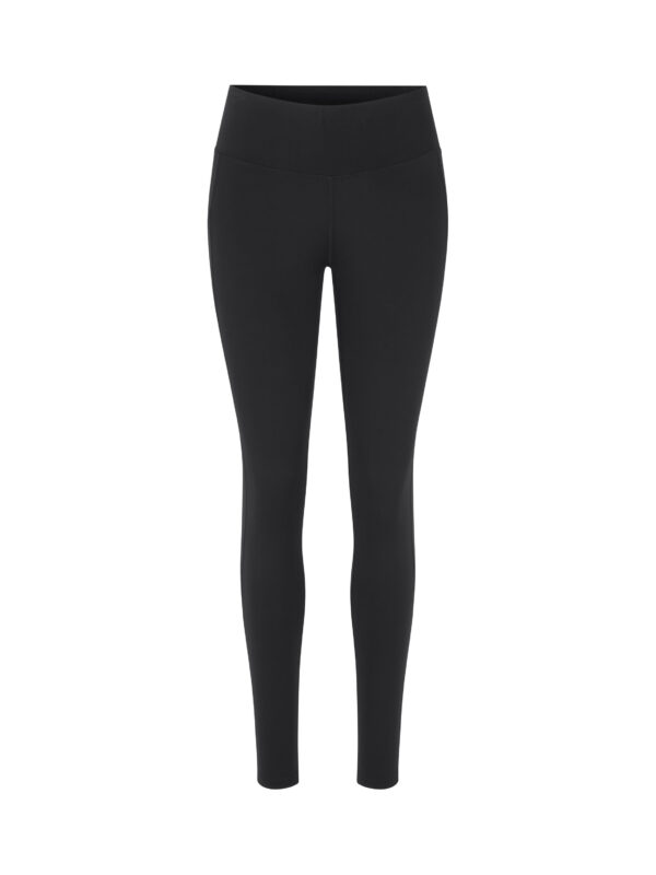 G11048 GEYSER performance tights | long | dame Sort