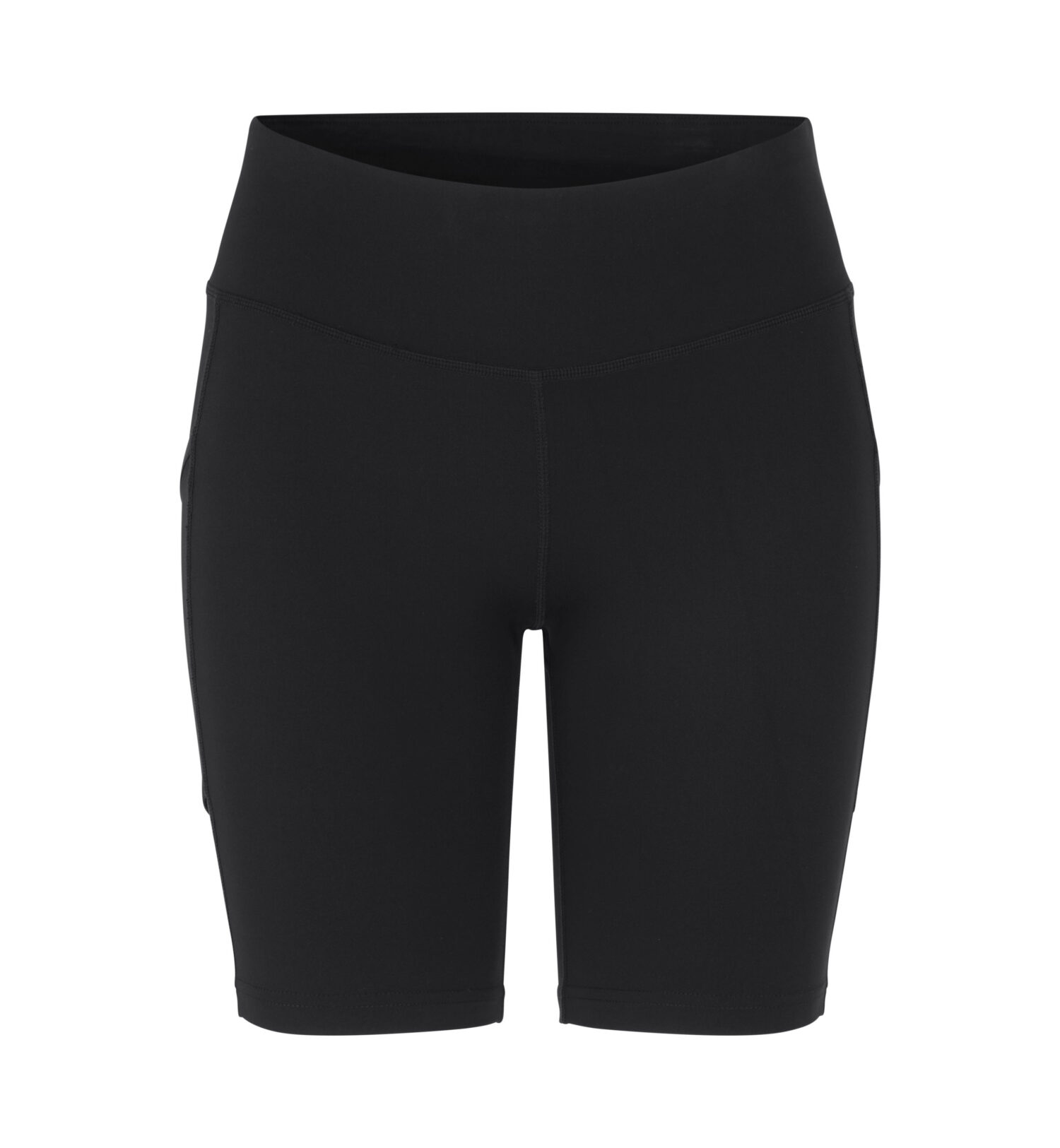 G11049 GEYSER performance tights | short | dame Sort