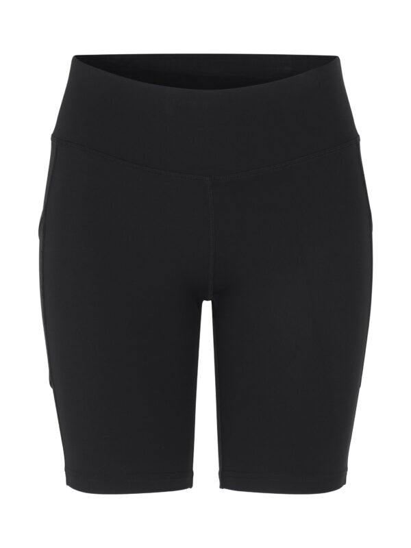 G11049 GEYSER performance tights | short | dame Sort