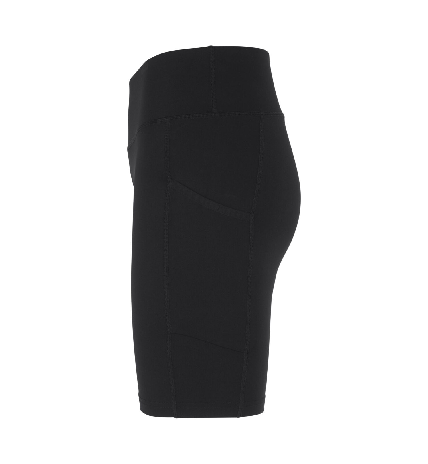 G11049 GEYSER performance tights | short | dame Sort