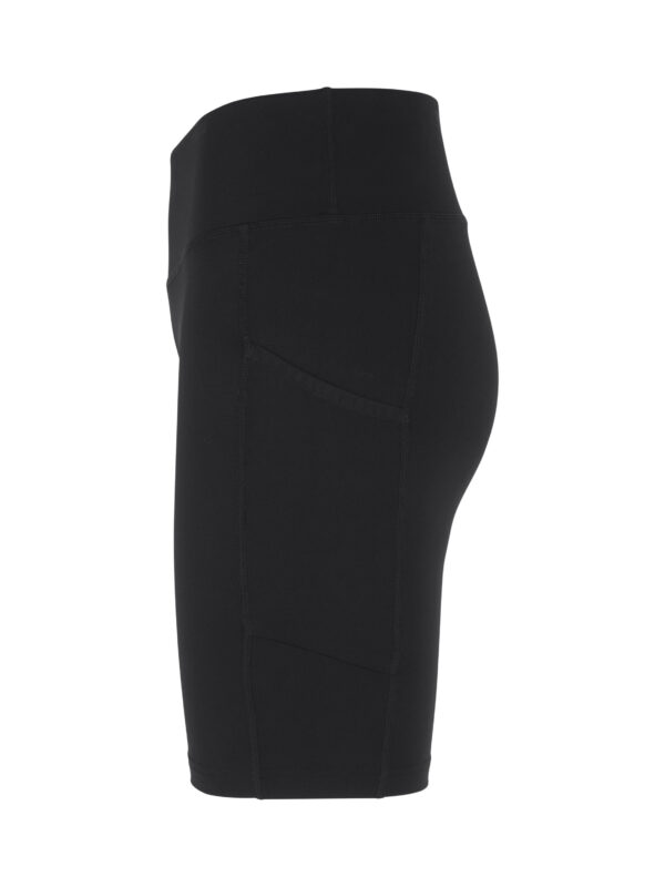 G11049 GEYSER performance tights | short | dame Sort
