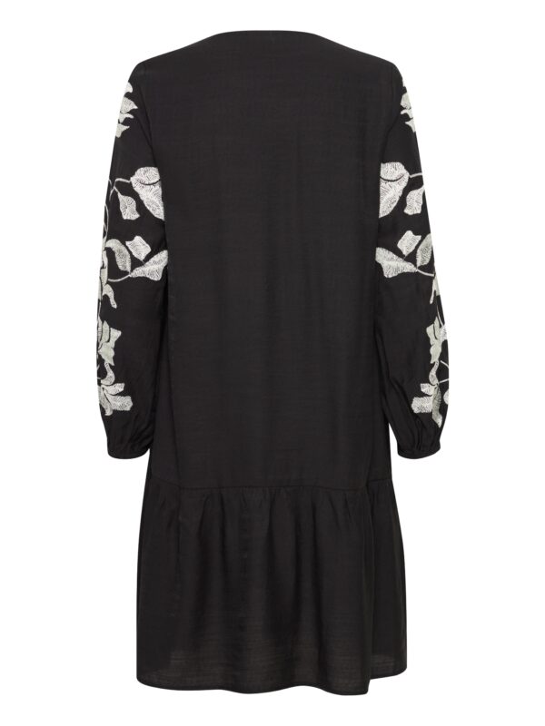 Fransa FRHARBO DR 1 Dress Black