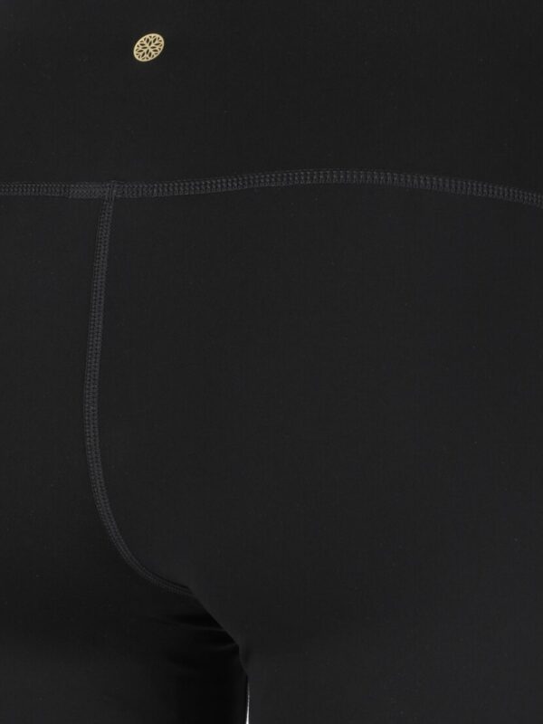 Athlecia Franz V2 W Short Tights Black