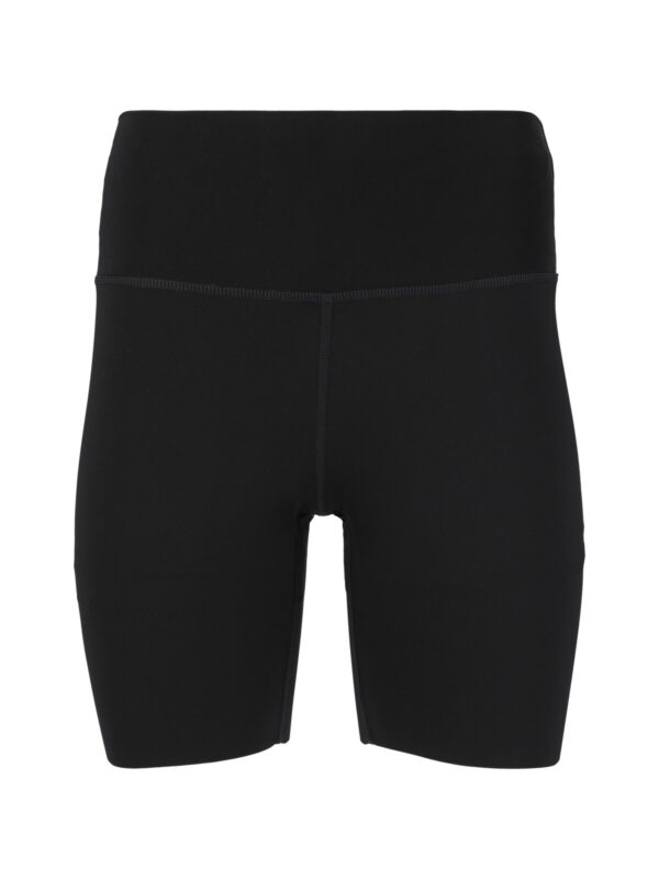 Athlecia Franz V2 W Short Tights Black