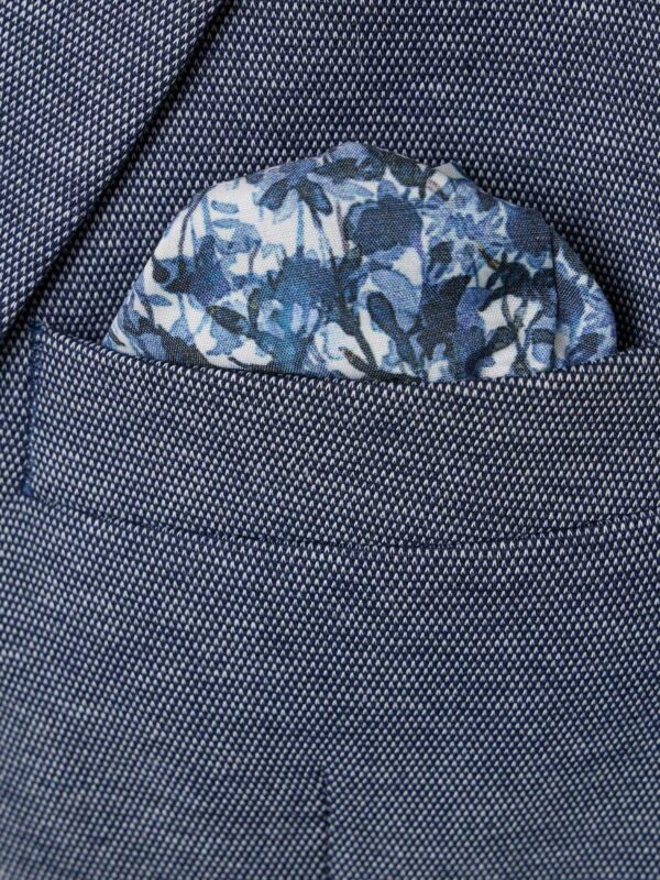 Venti Blazer 544299100 Blue
