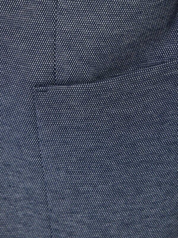 Venti Blazer 544299100 Blue