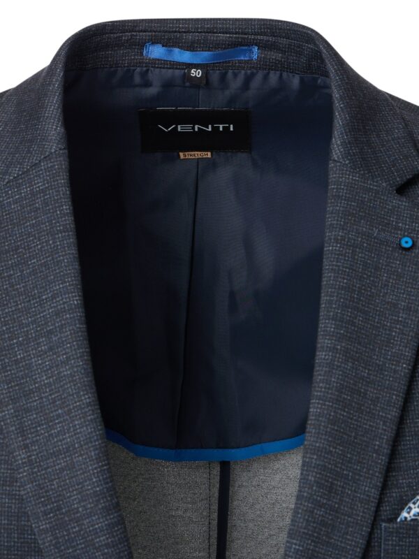 Venti Blazer 544303600 Sky Captain
