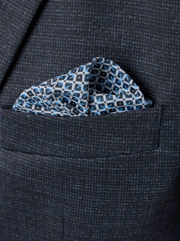 Venti Blazer 544303600 Sky Captain