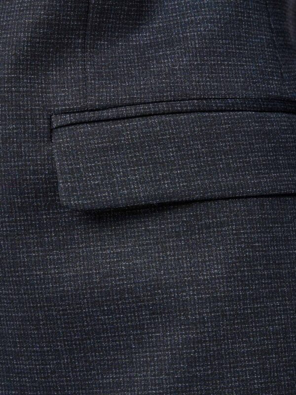Venti Blazer 544303600 Sky Captain