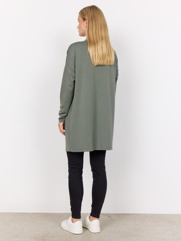 Soyaconcept SC-BANU 221 Cardigan Misty