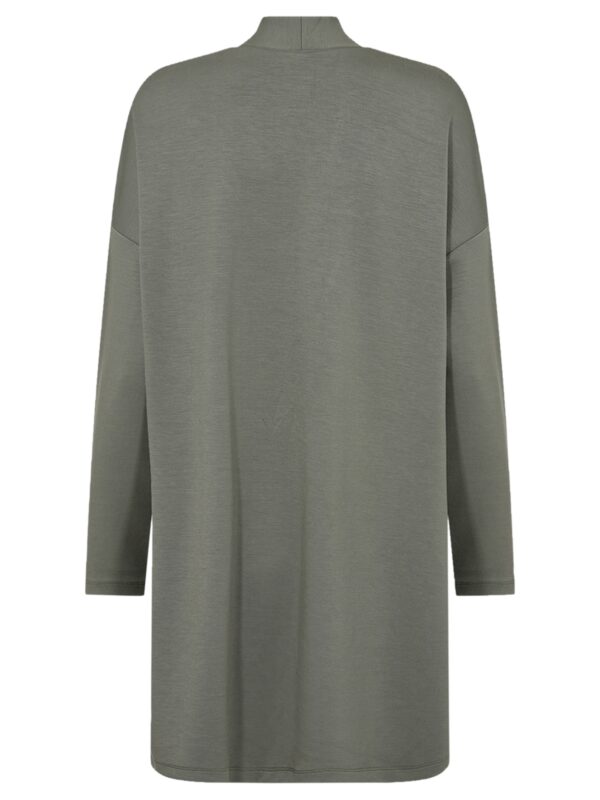 Soyaconcept SC-BANU 221 Cardigan Misty