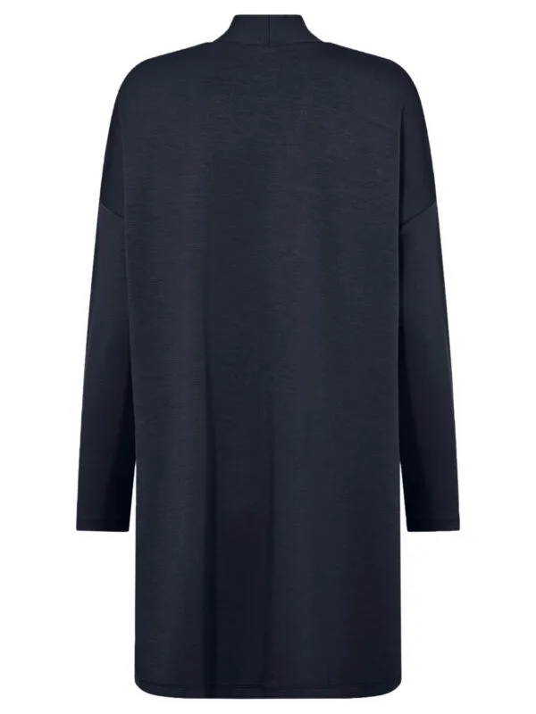 Soyaconcept SC-BANU 221 Cardigan Navy