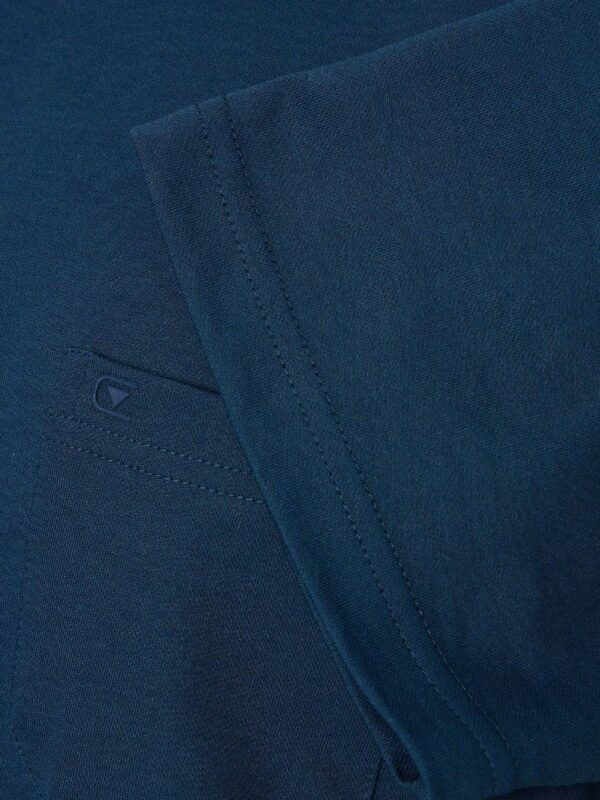CASAMODA T-shirt 913699100 Sargasso Sea