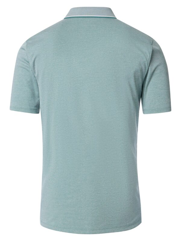 CASAMODA Polo 993106500 Light Hydro