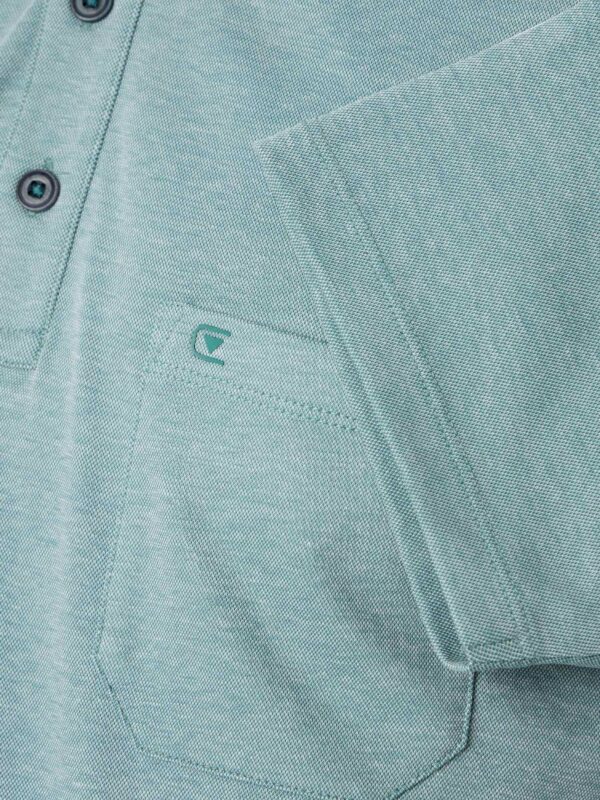 CASAMODA Polo 993106500 Light Hydro