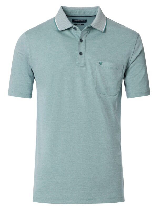 CASAMODA Polo 993106500 Light Hydro